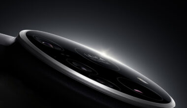 Xiaomi 17 Ultra confirmed to receive global release with early launch possible