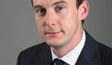 RTÉ host Colm Ó Mongáin goes nuclear on rudderless Liveline – The Irish Times
