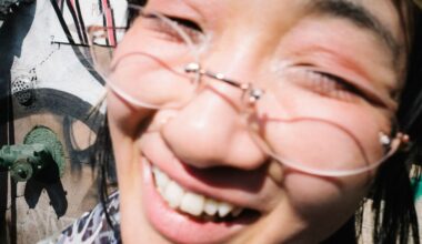 Yaeji Enlists Underscores and Aliyah’s Interlude for New Song “Booboo2”: Watch the Video