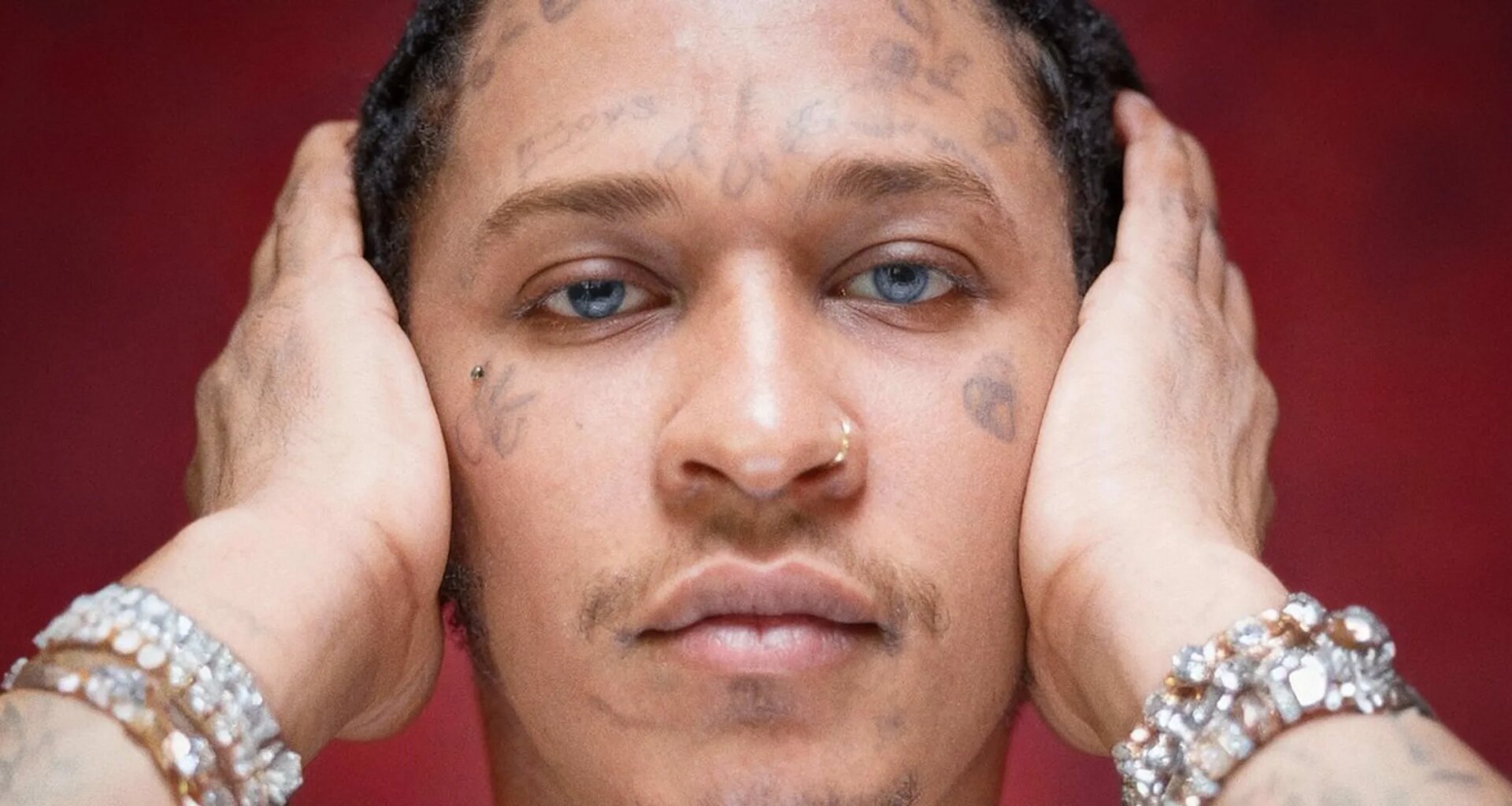 Young Thug & Quavo Reunite On New "UY SCUTI" Track "Spider Or Jeffery"