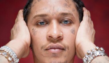 Young Thug & Quavo Reunite On New "UY SCUTI" Track "Spider Or Jeffery"