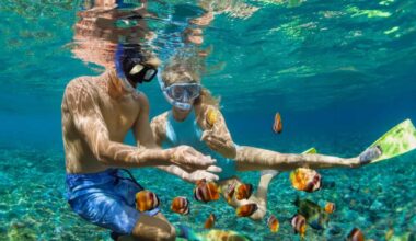How to retire in your 50s with ASX shares