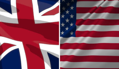 What's actually in the 'first ever' UK-US tech agreement?