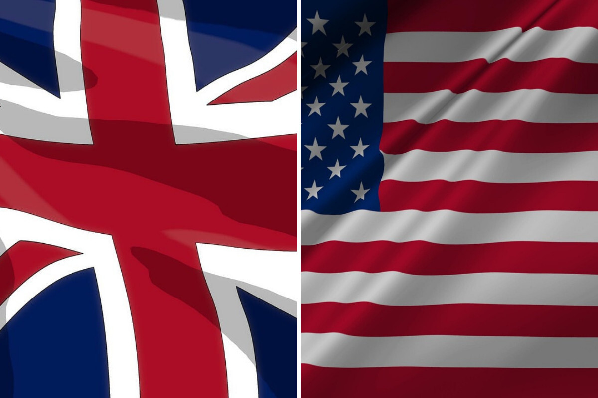 What's actually in the 'first ever' UK-US tech agreement?
