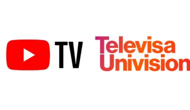 YouTube TV In Carriage Clash With TelevisaUnivision