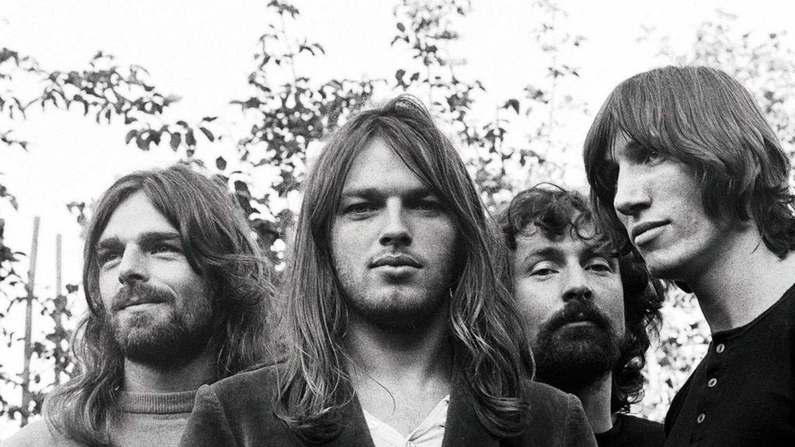 Pink Floyd Announce Plans For Massive Wish You Were Here 50 Box Set
