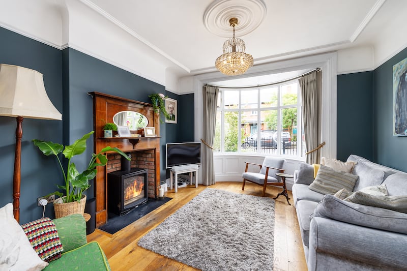 Livingroom