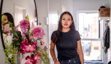 An hour after giving birth in Denmark, the government took her baby – The Irish Times
