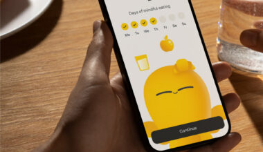 Can The New Zoe App Change How We Eat? I Tried It To Find Out