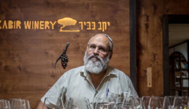 Israeli settlers strengthen grip on West Bank – The Irish Times