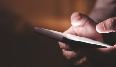 Garda Síochána paid substantial sums to Israeli spyware firm – The Irish Times