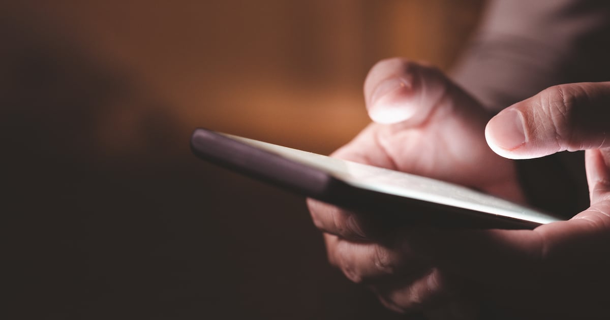 Garda Síochána paid substantial sums to Israeli spyware firm – The Irish Times