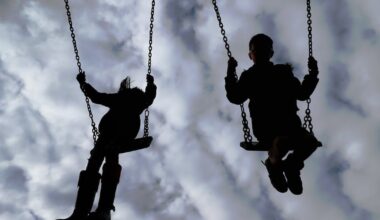One in five children lives in poverty when housing costs factored in, ESRI finds – The Irish Times