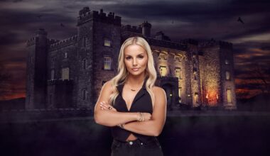 ‘When everyone’s coming at you, it’s hard not to take it personally’ – The Irish Times