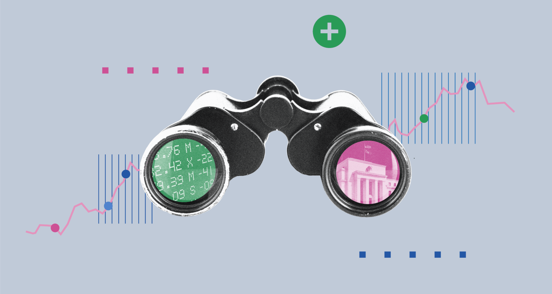 Markets Brief: Alphabet’s Rally Boosts US Index