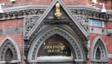 Woman who alleges ex-boyfriend threatened her life granted protection order – The Irish Times