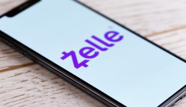 Zelle Removes Ability to Send or Receive Money Through App