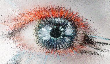 Going Online to ‘Shift’ Your Consciousness May Mess With Your Memory