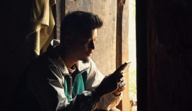 Man who lost his wife and baby shares heartbreaking post urging mental health awareness