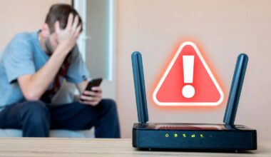 These 8 router tweaks instantly make your internet more reliable