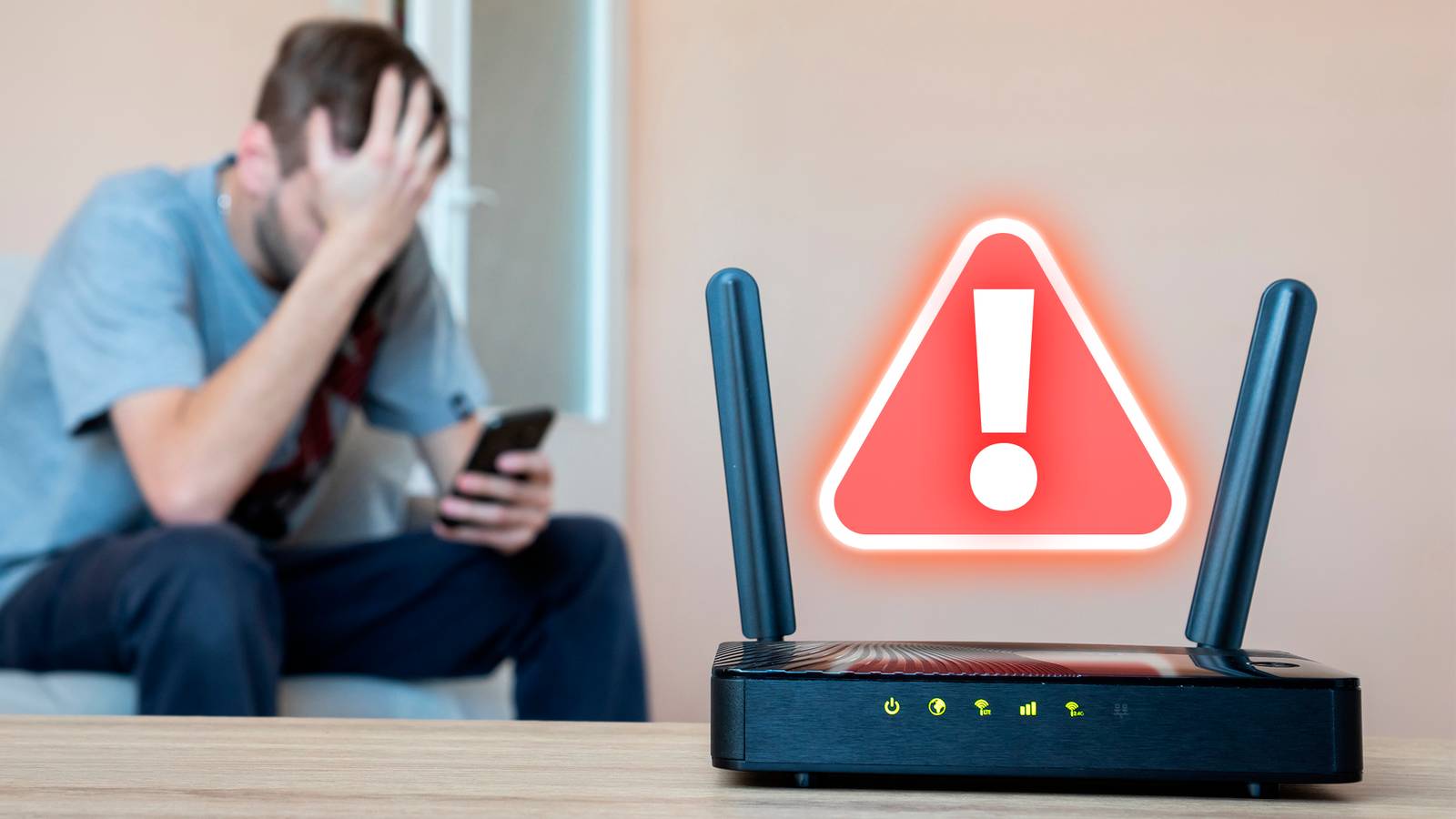 These 8 router tweaks instantly make your internet more reliable