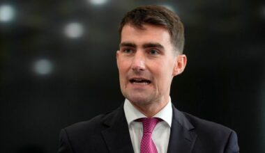 10 things we learnt from the Government’s medium-term spending plan