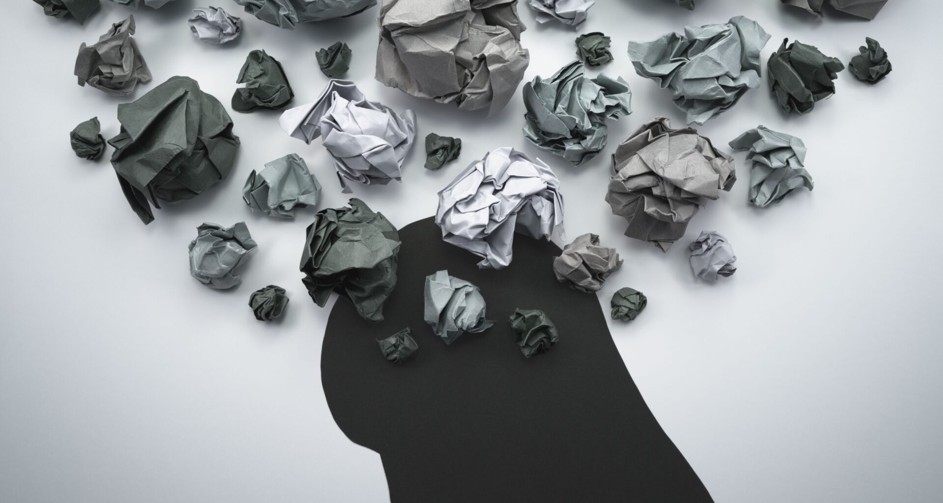 Single-Dose LSD Therapy Shows Promise for Generalized Anxiety Disorder