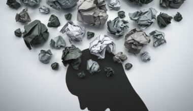 Single-Dose LSD Therapy Shows Promise for Generalized Anxiety Disorder