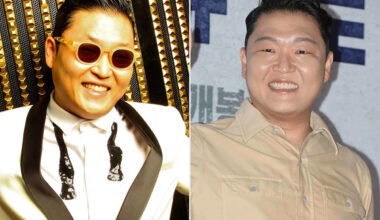 Where Is Psy Now? All About the 'Gangnam Style' Singer’s Life 13 Years After His Song Went Viral
