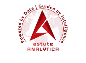 United States Desiccant Dehumidifier Market to Worth Over US$ 217.8 Million by 2033