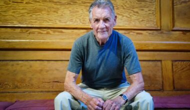 2025 Dublin Book Festival line up revealed