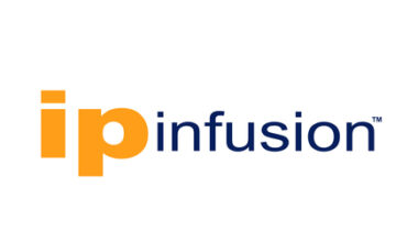 Celerity Internet and Wispwest Upgrade Networks with OcNOS® and IP Maestro on UfiSpace Hardware