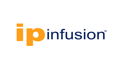 Celerity Internet and Wispwest Upgrade Networks with OcNOS® and IP Maestro on UfiSpace Hardware