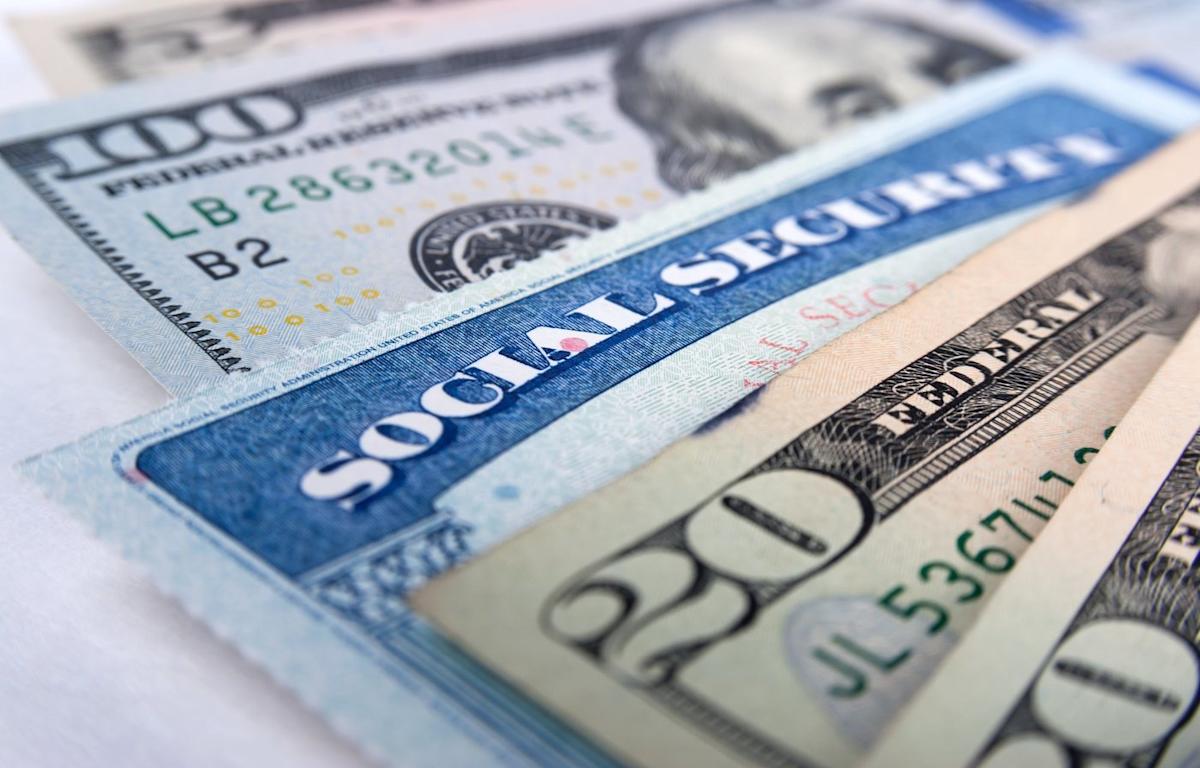 Social Security Benefits Will Get a Historic COLA in 2026, but It May Come With Bad News for Retirees