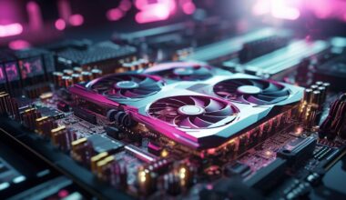 Alibaba, ByteDance, and Others Remain Keen on NVIDIA (NVDA)’s AI Chips