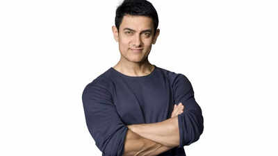 Aamir Khan admits having overconfidence on 'Laal Singh Chaddha'; Rs 200 cr spent on Rs 80 cr film, reveals costly mistakes