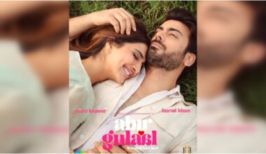 Fawad Khan's Abir Gulaal to release in India? Government fact checks reports