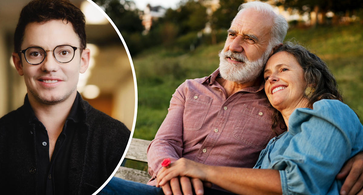 Brutal retirement prediction for 1 in 4 Aussies as 'very concerning' trend doubles