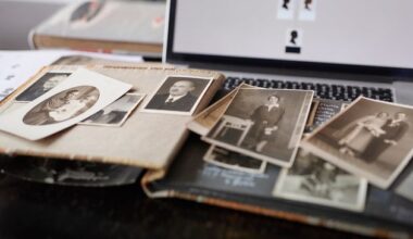 Ancestry’s Irish unit fails to secure rights to millions of Scottish records