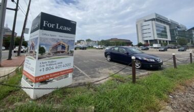 activation capital project site scaled