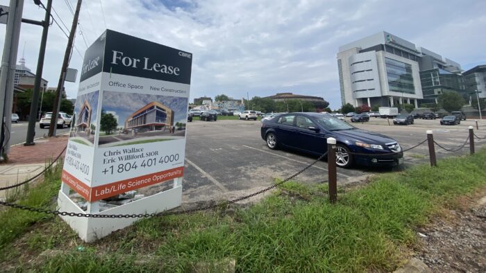 activation capital project site scaled