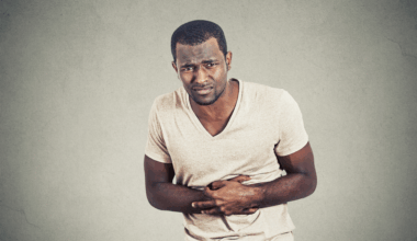 New Approach to Predicting Survival and Malnutrition in Gastric Cancer