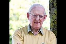 Tributes paid to former Tipperary All-Ireland winner and Thurles Sarsfields star Sean McLoughlin