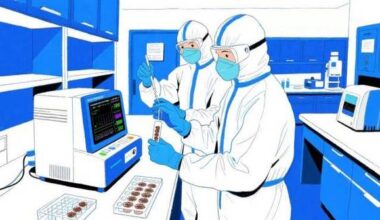 Paul Chan Highlights Hong Kong's Role in Shaping Future of Bio-Computing at International Innovation Summit