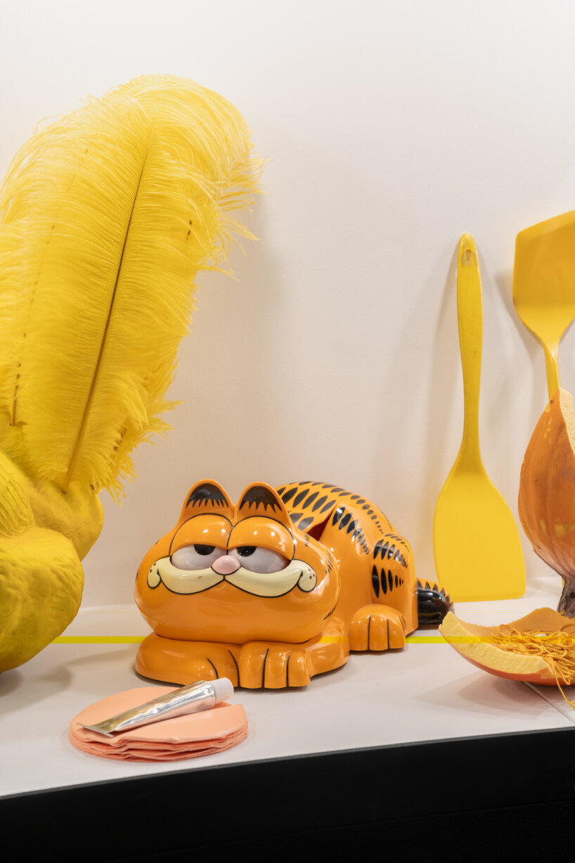 mouse museum fondazione prada