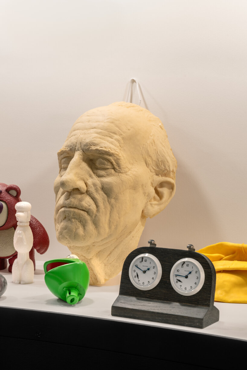 mouse museum fondazione prada