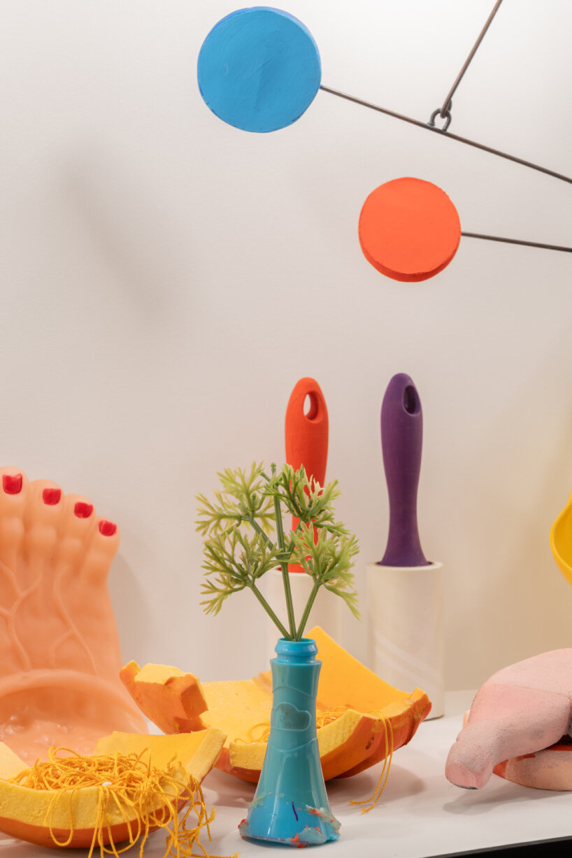 mouse museum fondazione prada