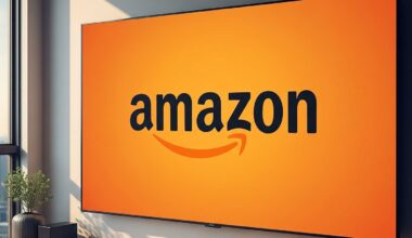 "Never-Before-Seen!" Amazon Launches New Service in the US