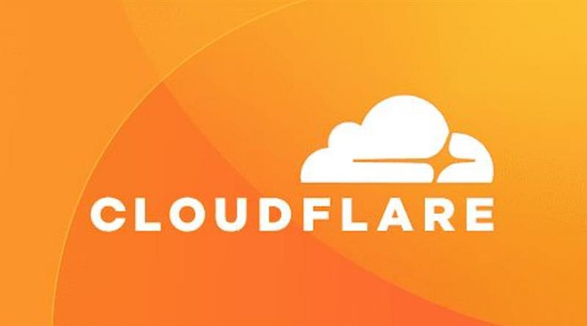 Cloudflare Partners with Giga to Accelerate School Connectivity Worldwide