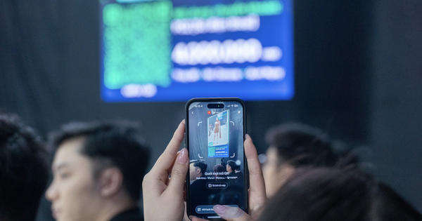 Vietnamese payment platform expands QR code scanning to 6 Asian countries